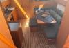 Bavaria Cruiser 46 2024  bateau louer Göcek
