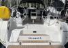 Bavaria Cruiser 46 2024 louer 
