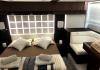 Galeon 500 Fly 2020 louer 