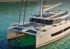 Fountaine Pajot New 41 Quatuor 4 2027