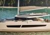 Fountaine Pajot New 41 Quatuor 4 2027 louer 