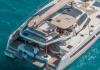 Fountaine Pajot FP 44 Quatour 2027 louer 