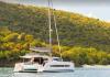 Fountaine Pajot New 51 2027