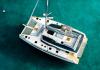 Fountaine Pajot New 51 2027  bateau louer Dubrovnik