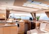Fountaine Pajot New 51 2027  location catamaran Croatie