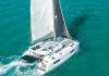 Lagoon 38 2027 louer 