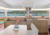 Lagoon 38 2027 louer 