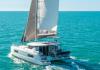 Lagoon 38 2027 louer 