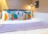 Lagoon 38 2027 louer 
