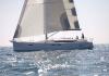 Sun Odyssey 449 2018  location bateau à voile Mexique