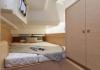 Sun Odyssey 449 2018  bateau louer La Paz