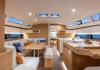 Sun Odyssey 455 2026  bateau louer British Virgin Islands