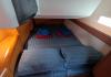 Sun Odyssey 479 2018  bateau louer Phuket