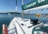 Sun Odyssey 479 2018  location yacht à voile Thaïlande
