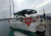 Sun Odyssey 479 2018  bateau louer Phuket