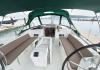 Sun Odyssey 479 2018  bateau louer Phuket