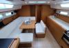 Sun Odyssey 479 2018  location yacht à voile Thaïlande
