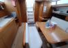 Sun Odyssey 479 2018 louer 
