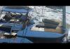 Lagoon 51 2025  bateau louer British Virgin Islands