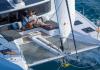Lagoon 51 2025 louer 