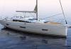 Dufour 430 2024