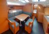 Dufour 430 2024 louer 