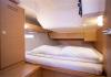 Dufour 430 2024 louer 