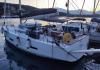 Dufour 430 2024 louer 