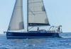 Dufour 530 2022 louer 