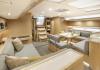 Dufour 530 2022 louer 
