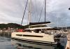 Fountaine Pajot Aura 51 2024  bateau louer Preveza