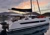 Fountaine Pajot Aura 51 2024 louer 