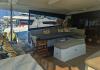 Fountaine Pajot Aura 51 2024 louer 