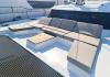 Fountaine Pajot Aura 51 2024  bateau louer Preveza