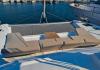 Fountaine Pajot Aura 51 2024 louer 