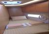 Bavaria C45 2018 louer 