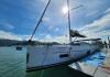 Bavaria C45 2018 louer 