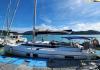 Bavaria C45 2018  bateau louer Ko Samui