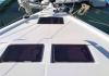 Bavaria C45 2018 louer 
