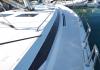Bavaria C45 2018  bateau louer Ko Samui