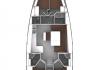 Bavaria Cruiser 46 2014 louer 