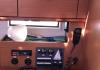 Bavaria Cruiser 46 2014 louer 