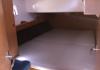 Bavaria Cruiser 46 2014  location yacht à voile Croatie