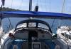 Bavaria Cruiser 46 2014  location yacht à voile Croatie