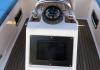Bavaria Cruiser 46 2014 louer 