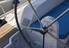 Bavaria Cruiser 46 2014 louer 