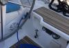 Bavaria Cruiser 46 2014  bateau louer LOŠINJ