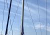Bavaria Cruiser 46 2014  location yacht à voile Croatie