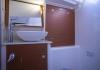 Dufour 360 GL 2019 louer 