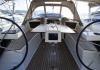 Dufour 360 GL 2019  location bateau à voile Croatie